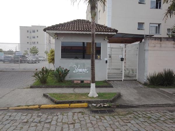 Imagem leilão