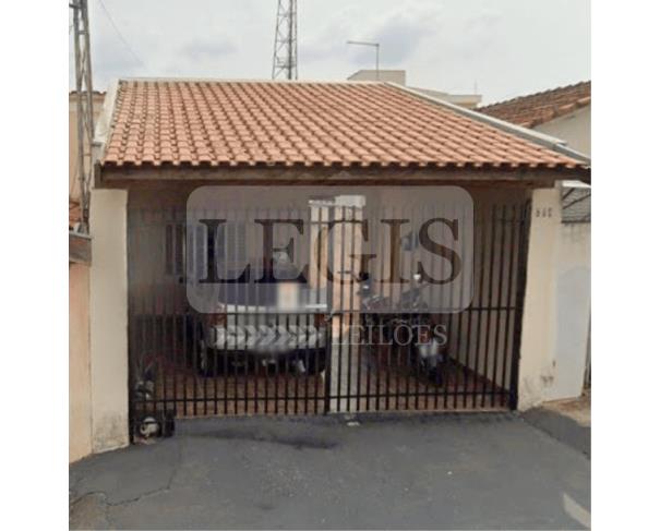 Imagem leilão
