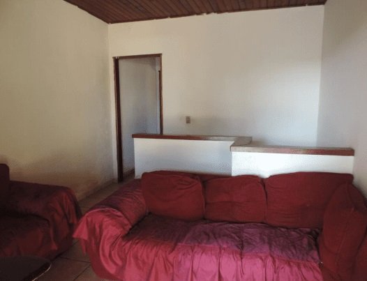 
                        Imóvel Residencial, 193m², Jardim do Trevo, Atibaia/SP em Atibaia/SP - foto 15