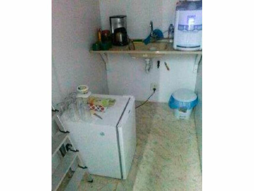 Imagem leilão