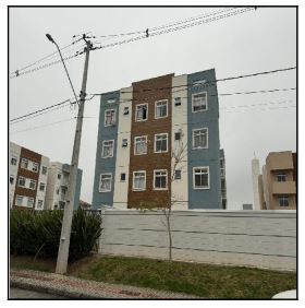 Imagem leilão