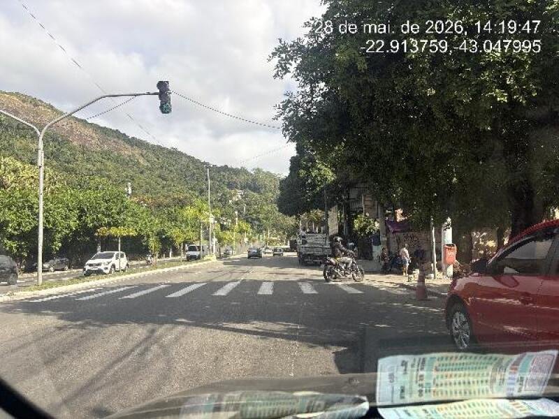 Casa em Niterói/RJ