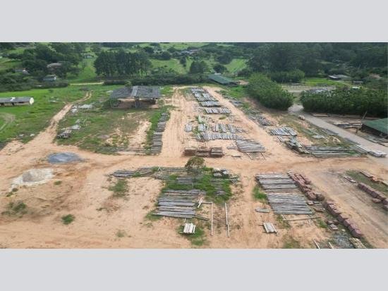 Terreno - Viamão - RS em Viamão/RS - foto 7
