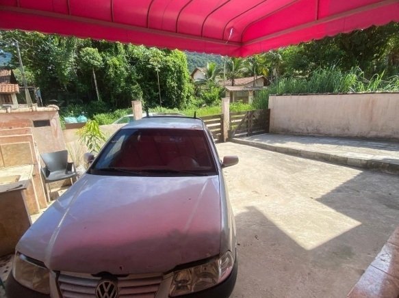 
                        Casa, 500m², Guaraú, Peruíbe/SP                     em Peruíbe/SP - foto 2
