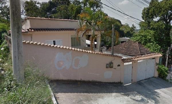 Casa, 118.40 de área total, 118.40 de área privativa, 375.00 de área do terreno,  2 qto(s) em São Gonçalo/RJ