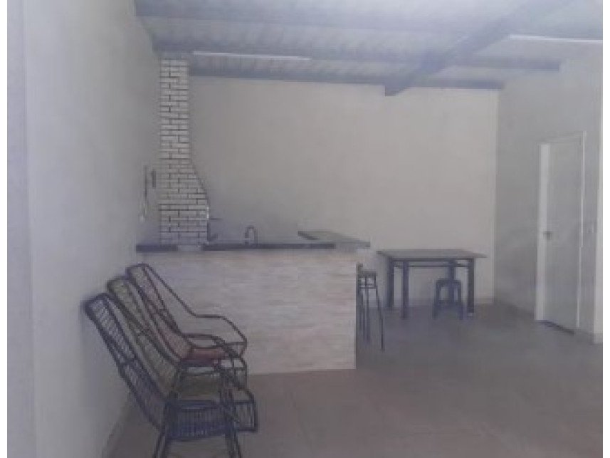 Casa à venda em leilão - Avenida Zulmira Borba, 1842 - Casa 142 - Residencial Silvestre 4 em Campo Grande/MS - foto 13