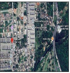 Apartamento, 0.00 de área total, 0.01 de área privativa, 0.00 de área do terreno. em Rio de Janeiro/RJ
