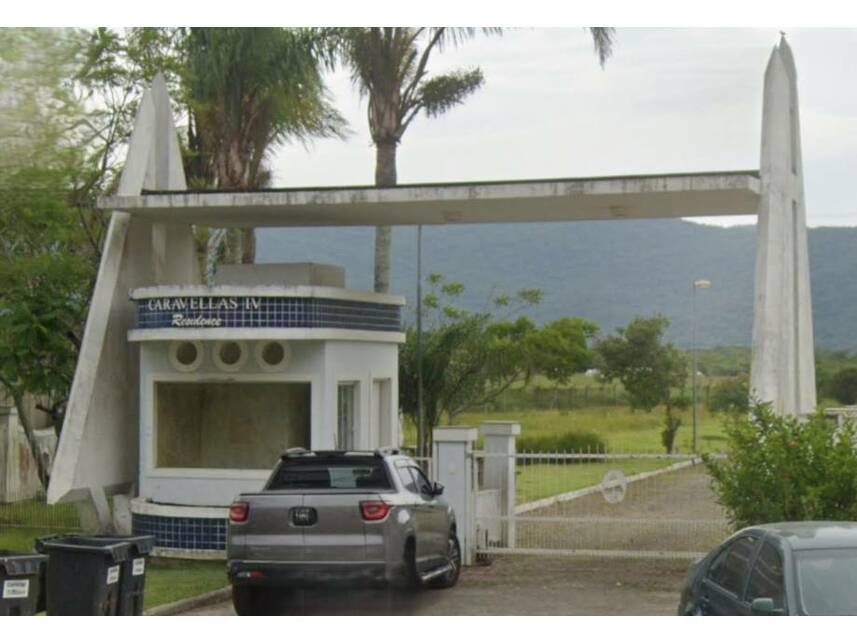 Imagem leilão