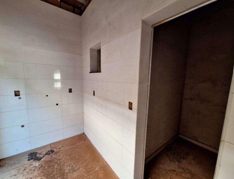CASA RESIDENCIAL ASSOBRADADA em CONDOMÍNIO FECHADO loca.. em Ribeirão Preto/SP - foto 18