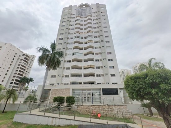 Imagem leilão