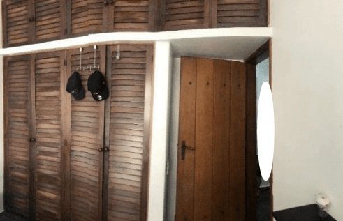 
                        Apartamento, 517m², SEM DÉBITOS, Edifício Vale Dos Sonhos, Ensea em Guarujá/SP - foto 48