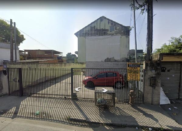 Imagem leilão