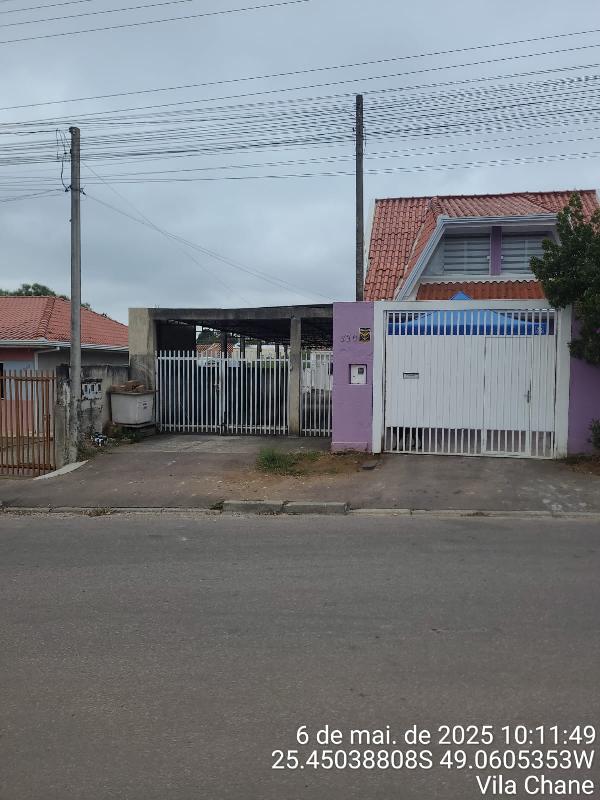 Imagem leilão