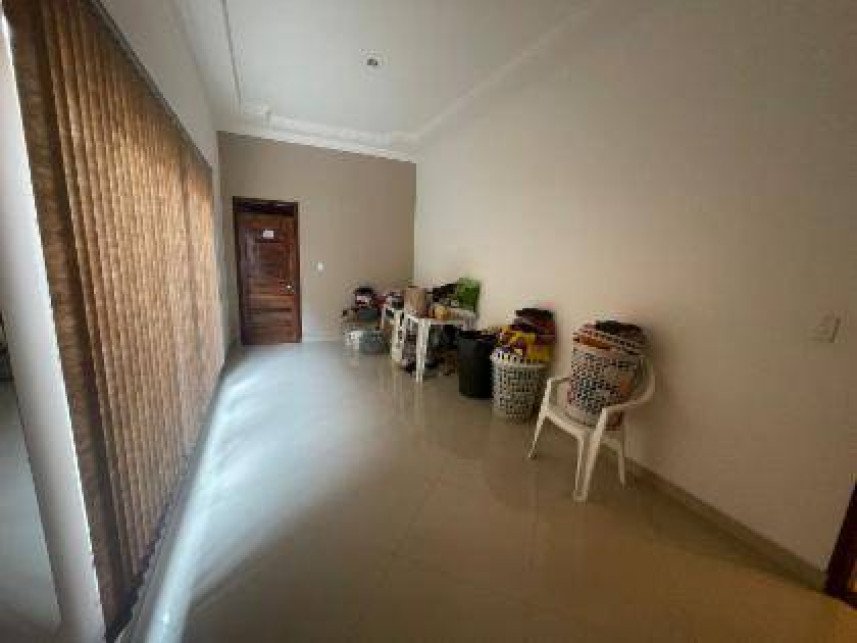 Casa à venda em leilão - Rua Maria Da Conceição De Melo Cunha, 32 - Centro - Ipanguaçu / R em Ipanguaçu/RN - foto 7