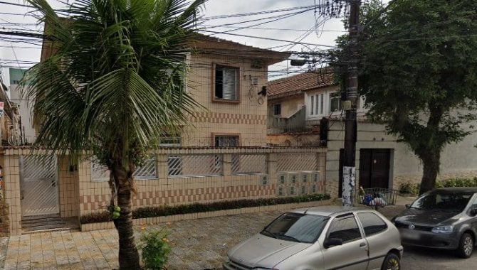 Imagem leilão