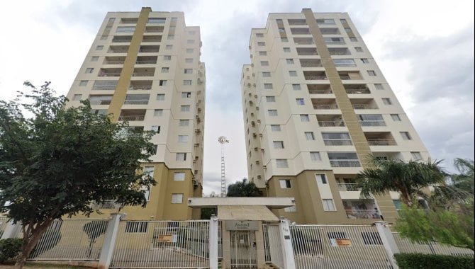 Imagem leilão