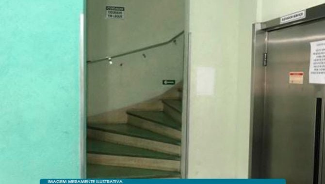 Imagem leilão