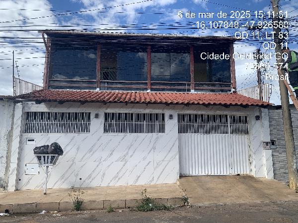 Imagem leilão
