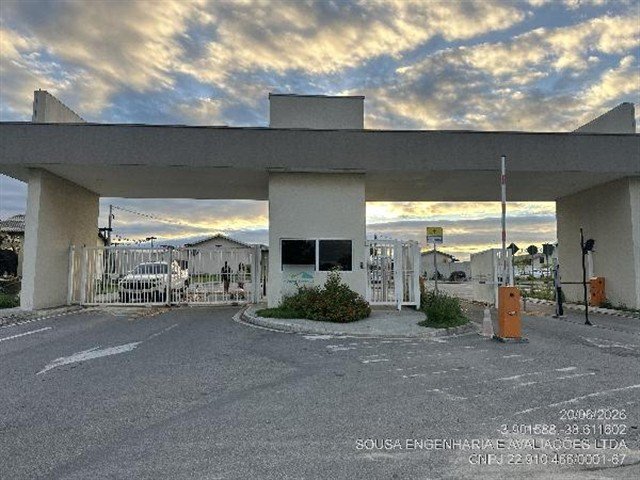 Casa PACATUBA | CEARÁ em Pacatuba/CE