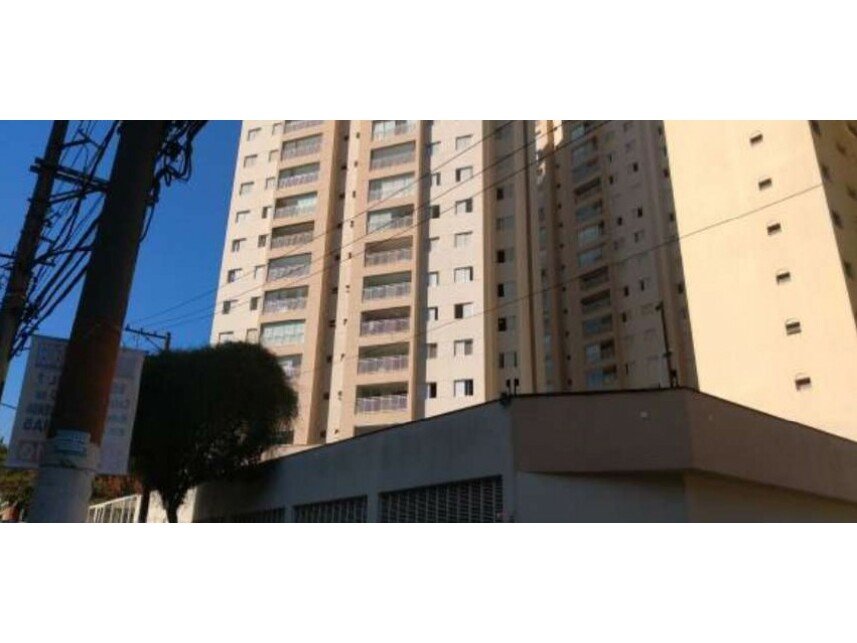 Imagem leilão