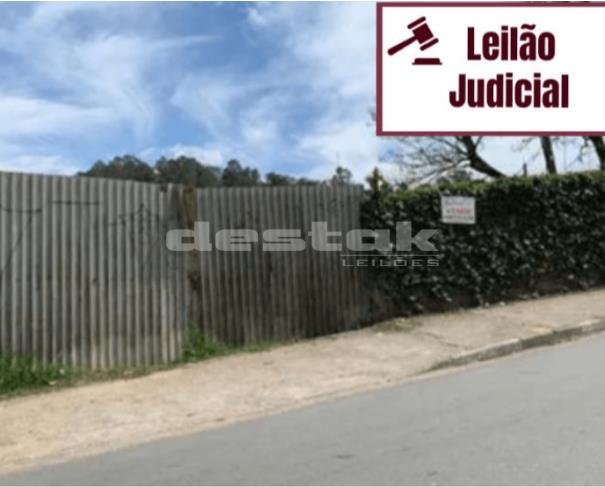Imagem leilão