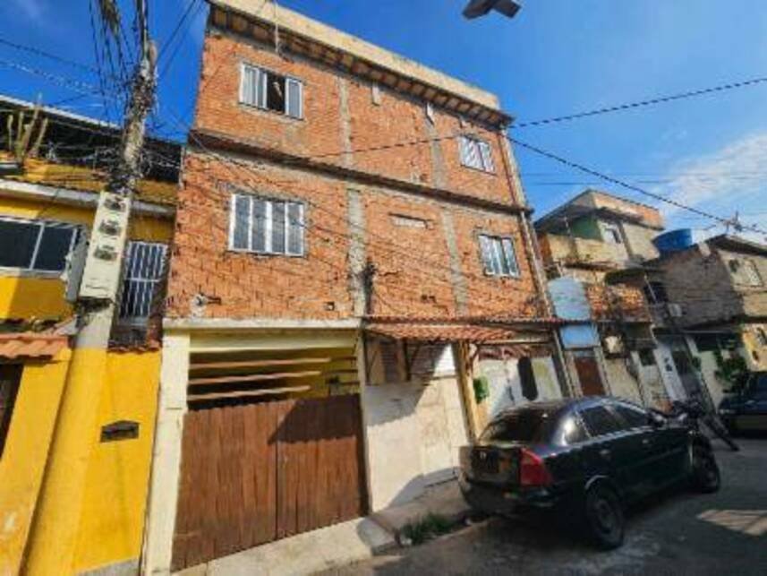 Imagem leilão
