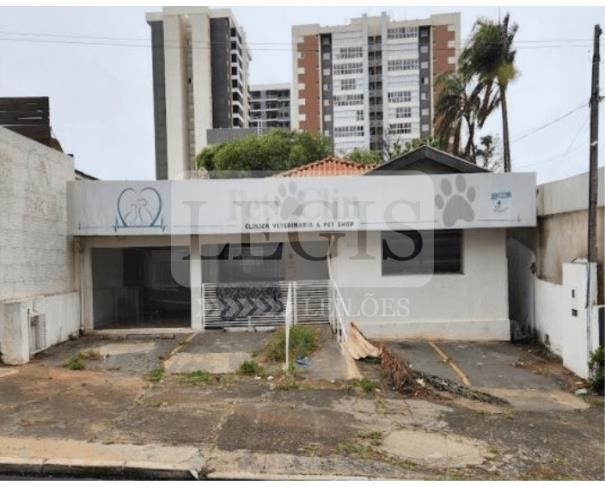 Imagem leilão