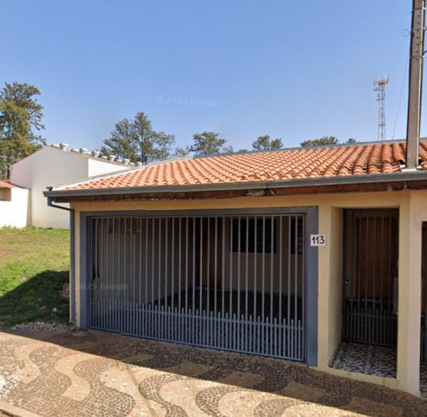 Imagem leilão