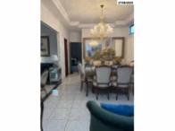 Sobrado - Terreno c/ 245,03m² - Gurupi/TO em Gurupi/TO - foto 3