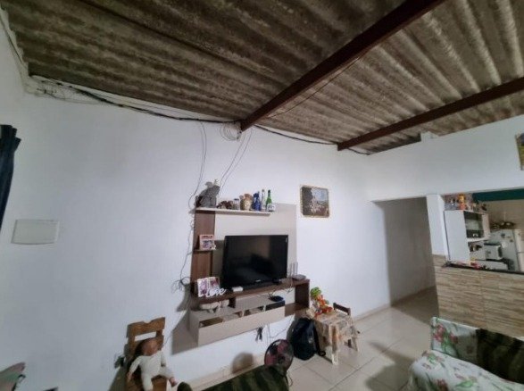 
                        Direitos do Imóvel Residencial, 150m², Peruíbe/SP em Peruíbe/SP - foto 3
