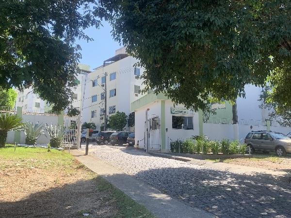 Apartamento, 53.00 de área total, 53.00 de área privativa, 0.00 de área do terreno,  2 qto em Rio de Janeiro/RJ