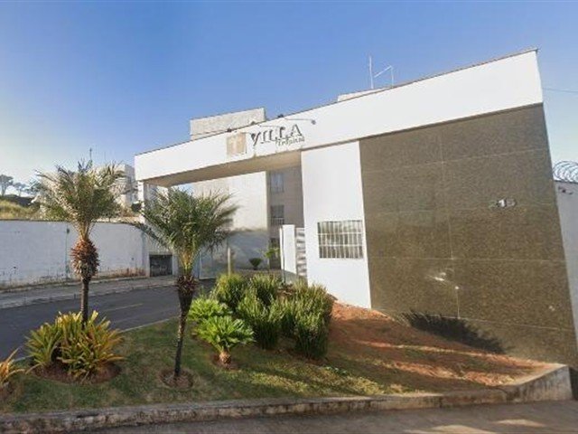 Apartamento RIBEIRÃO DAS NEVES | MINAS GERAIS em Ribeirão das Neves/MG