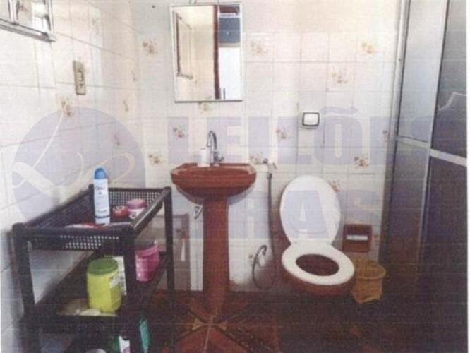 Imagem leilão