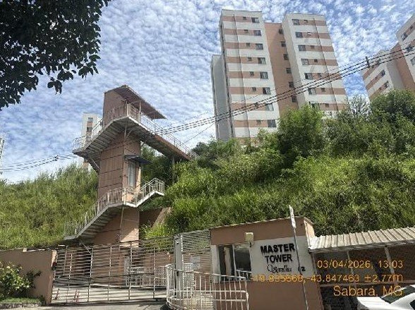 Imagem leilão