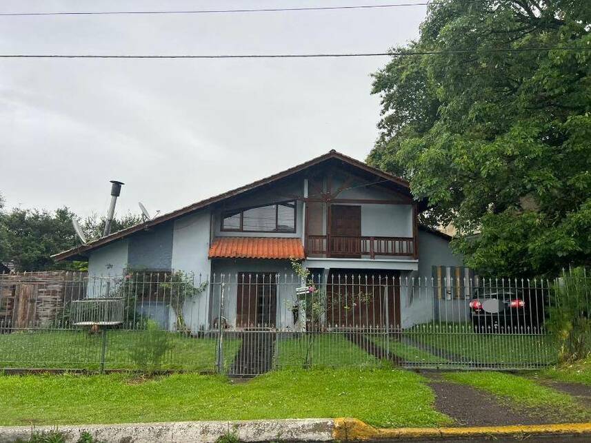 Imagem leilão