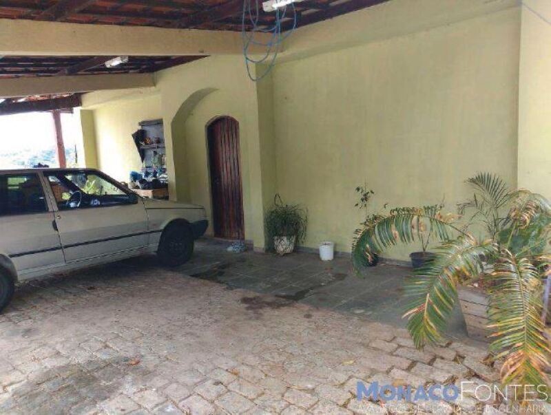 Imagem leilão