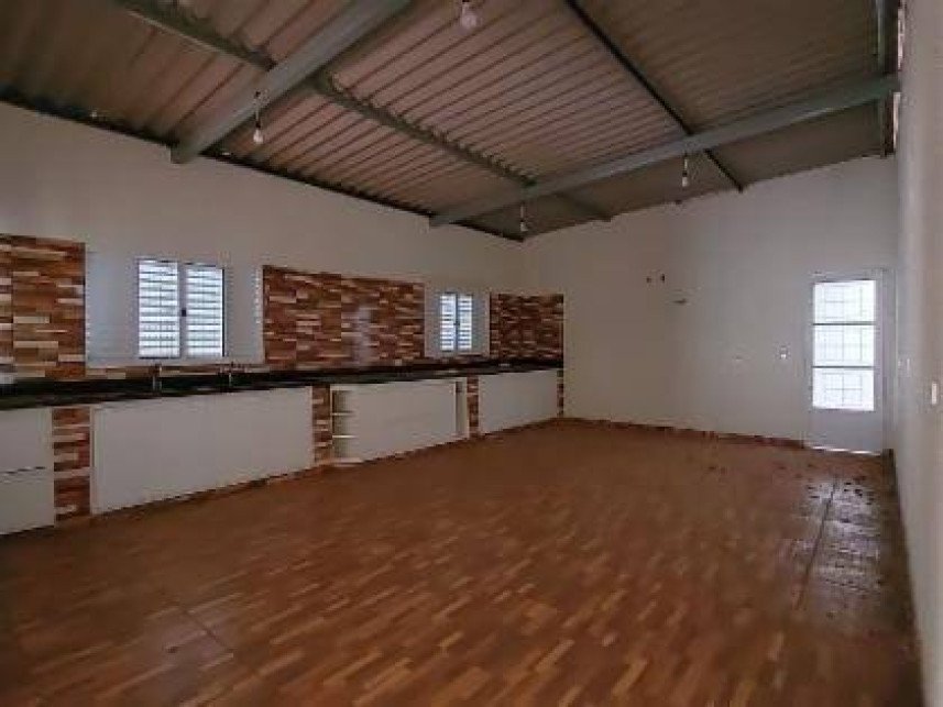 Casa à venda em leilão - Rua Jaguariuna, 279 - Vila Cidade Morena - Campo Grande / MS em Campo Grande/MS - foto 10