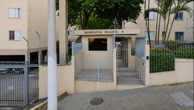 Imagem leilão