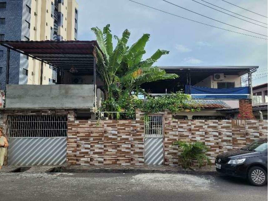 Imagem leilão