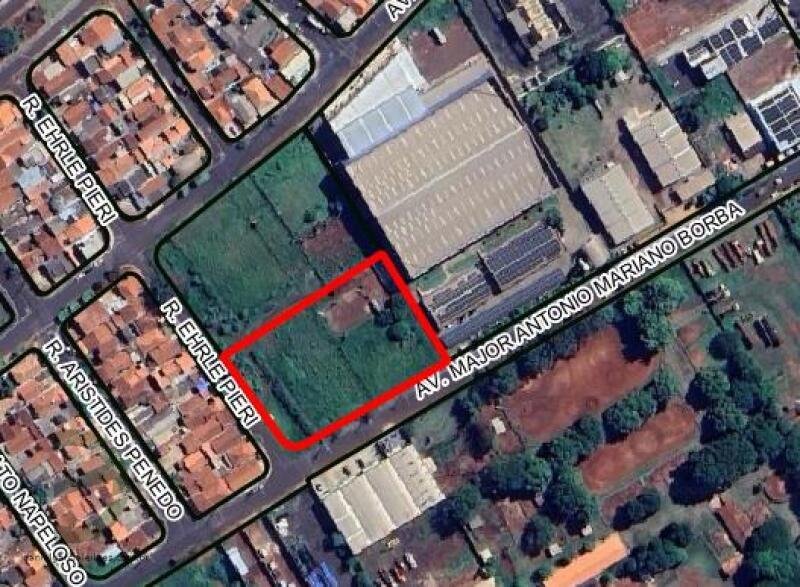 Imóvel em Araraquara/SP - foto 1