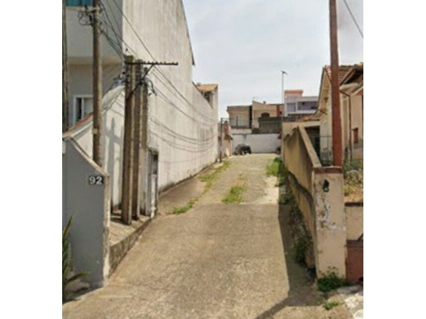 Imagem leilão