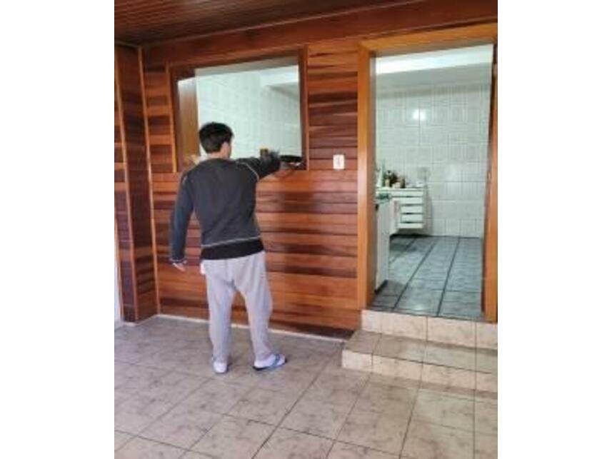 Imagem leilão