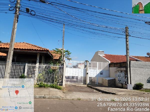 Imagem leilão