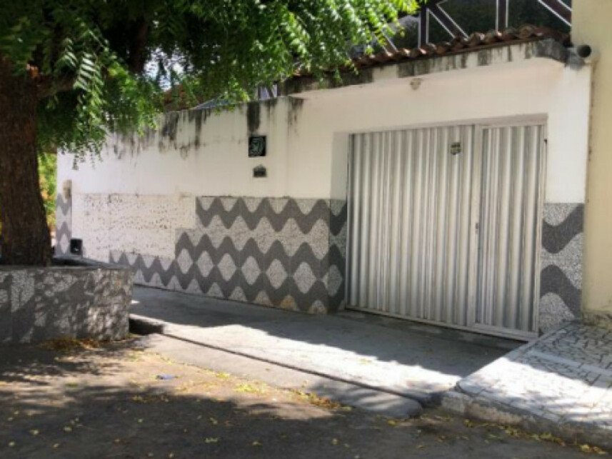 Imagem leilão