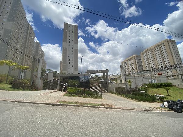 Imagem leilão