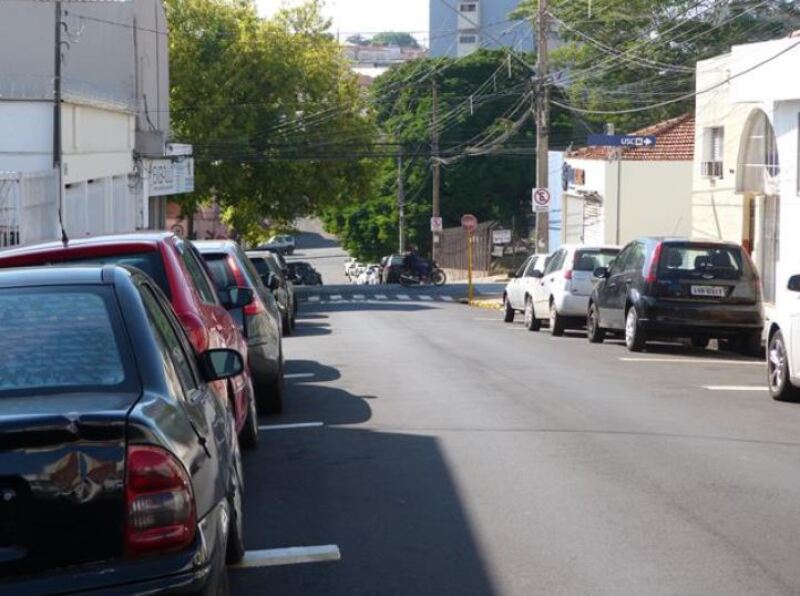 Imagem leilão