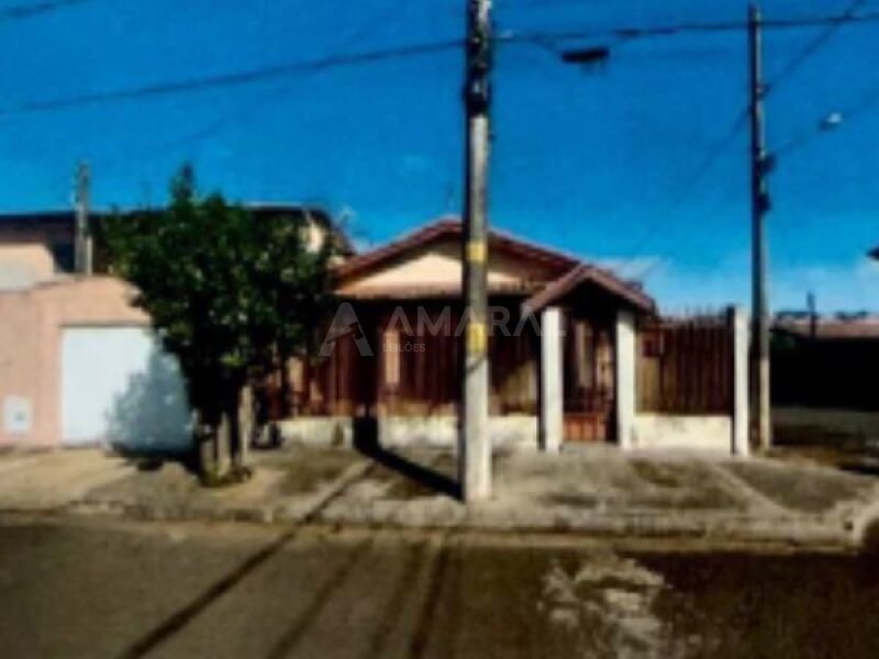 Imagem leilão
