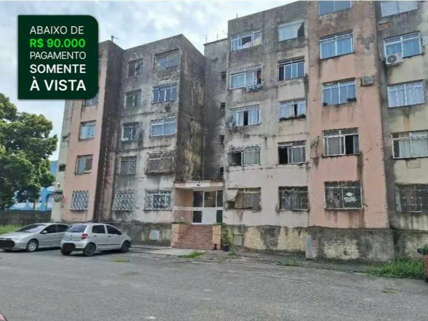 Imagem leilão