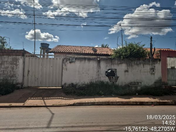 Imagem leilão