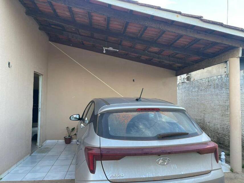 Imagem leilão